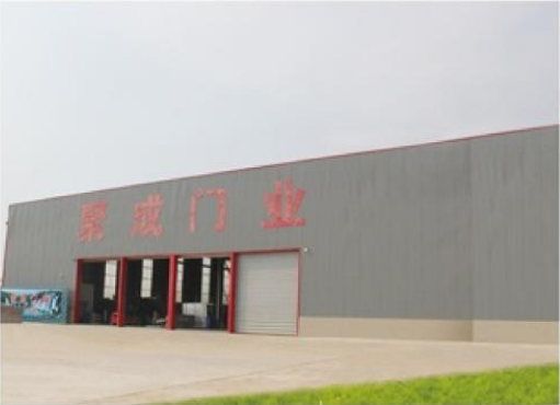 微信截图_20200610090956.png